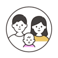 K・F様
30代 ご夫婦